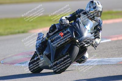 media/Jan-20-2023-Fastrack Riders (Fri) [[f2ad32aba3]]/Level 2/session 5 turn 13/